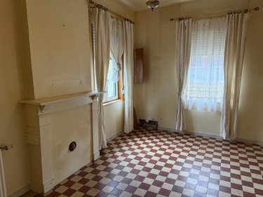 Maison a vendre Busigny 59137 Nord 102 m2 7 pièces 38360 euros