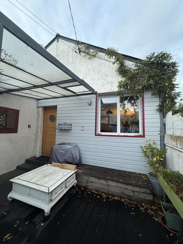 Maison a vendre Vannes 56000 Morbihan 92 m2 4 pièces 437700 euros