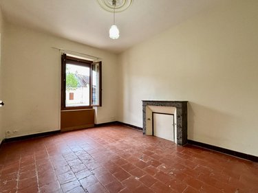 Maison a vendre Beaumont-sur-Sarthe 72170 Sarthe 78 m2 3 pièces 110580 euros