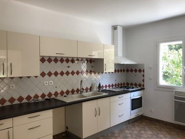 Maison a vendre Écuillé 49460 Maine-et-Loire 157 m2 6 pièces 312060 euros