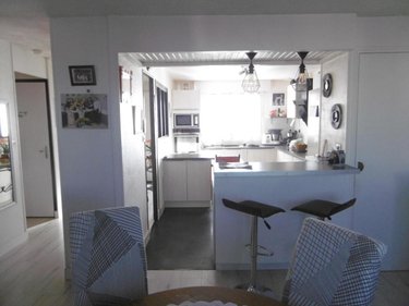 Maison a vendre Vire-Normandie 14500 Calvados 98 m2 5 pièces 174000 euros