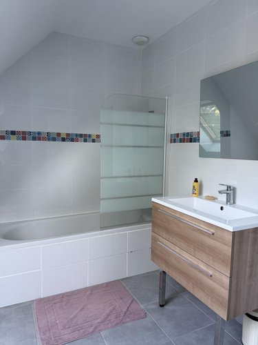 Maison a vendre Plougoumelen 56400 Morbihan 104 m2 5 pièces 375300 euros