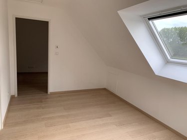 Location maison Tilloy-lès-Mofflaines 62217 Pas-de-Calais 106 m2 4 pièces 1160 euros