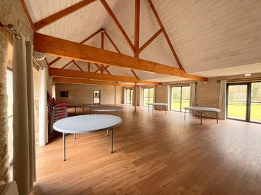 Maison a vendre Plomeur 29120 Finistère 858 m2  1292000 euros