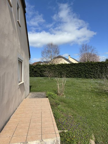 Maison a vendre Saint-Jean-Delnous 12170 Aveyron 169 m2 6 pièces 250000 euros