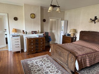 Maison a vendre Esnes 59127 Nord 142 m2 8 pièces 155000 euros