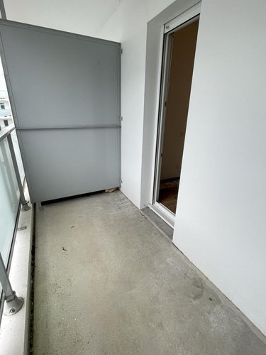 Appartement a vendre Lorient 56100 Morbihan 101 m2 5 pièces 312240 euros