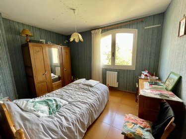 Maison a vendre Juvignac 34990 Hérault 173 m2 5 pièces 499000 euros