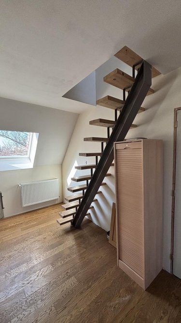 Maison a vendre La Capelle-lès-Boulogne 62360 Pas-de-Calais 130 m2 6 pièces 304500 euros