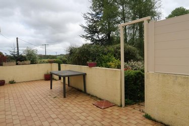 Maison a vendre Saint-Thonan 29800 Finistère 119 m2  289900 euros