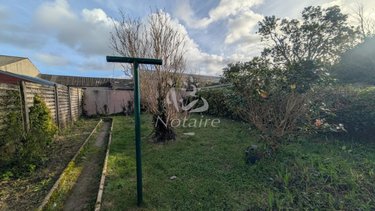 Maison a vendre Plouescat 29430 Finistère 113 m2 4 pièces 163525 euros