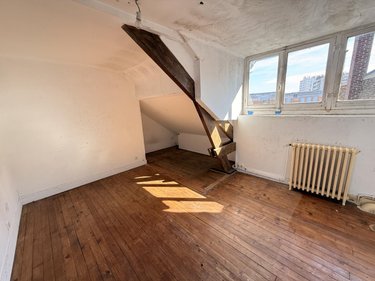 Maison a vendre Amiens 80000 Somme 211 m2 10 pièces 452400 euros