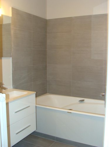 Location appartement Hénin-Beaumont 62110 Pas-de-Calais 55 m2 2 pièces 600 euros