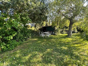 Maison a vendre Theix-Noyalo 56450 Morbihan 120 m2 5 pièces 299250 euros