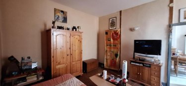 Immeuble a vendre Vic-Fezensac 32190 Gers 195 m2  109000 euros