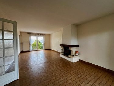 Maison a vendre Bois-Guillaume 76230 Seine-Maritime 112 m2 5 pièces 370000 euros