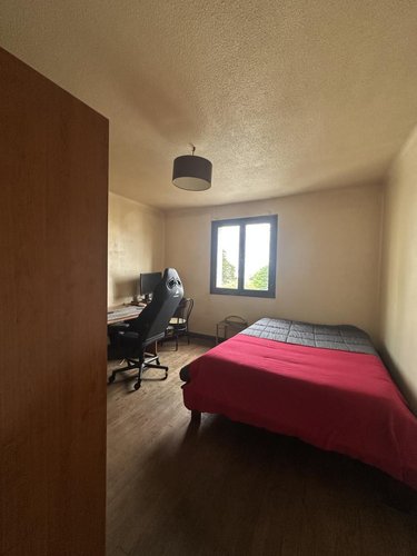 Appartement a vendre Lorient 56100 Morbihan 78 m2 3 pièces 116420 euros