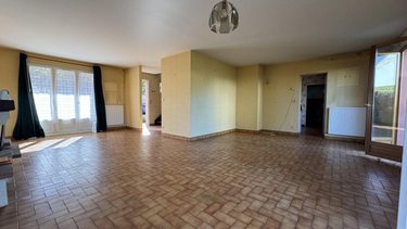 Maison a vendre Bois-Guillaume 76230 Seine-Maritime 135 m2 6 pièces 393750 euros