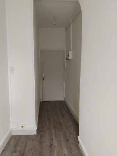 Appartement a vendre Angers 49000 Maine-et-Loire 34 m2 2 pièces 123790 euros