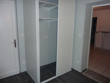 Location maison Proville 59267 Nord 120 m2 6 pièces 900 euros