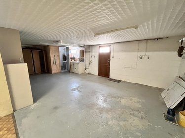 Maison a vendre Saint-Aignan 41110 Loir-et-Cher 87 m2 5 pièces 148400 euros