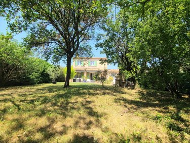 Maison a vendre Pierrelatte 26700 Drôme 99 m2 5 pièces 246000 euros