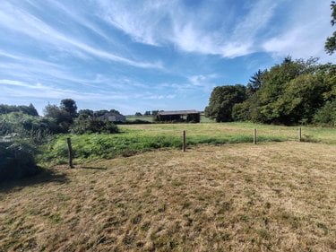 Maison a vendre Bignan 56500 Morbihan 92 m2 4 pièces 167920 euros