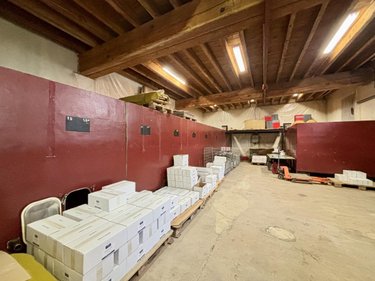 Maison a vendre Pommard 21630 Côte-d'Or 400 m2  1976000 euros