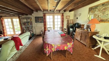 Maison a vendre Isques 62360 Pas-de-Calais 180 m2 7 pièces 367000 euros