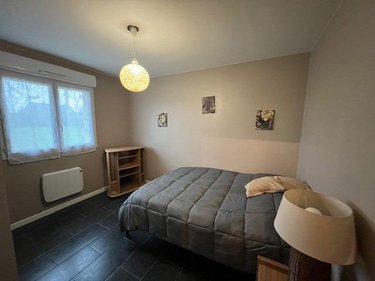 Maison a vendre Saint-Mards-de-Fresne 27230 Eure 107 m2 4 pièces 219400 euros