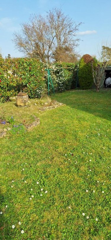 Maison a vendre Vic-Fezensac 32190 Gers 158 m2 7 pièces 205000 euros