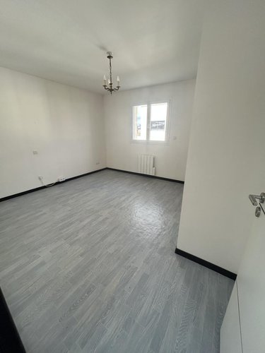 Location maison Quessoy 22120 Côtes-d'Armor 126 m2 7 pièces 1150 euros