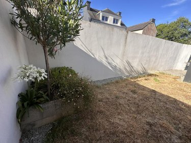 Maison a vendre Séné 56860 Morbihan 58 m2 4 pièces 260240 euros