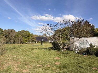Maison a vendre Plouray 56770 Morbihan 133 m2 7 pièces 272950 euros