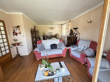 Maison a vendre Genlis 21110 Côte-d'Or 110 m2  212000 euros