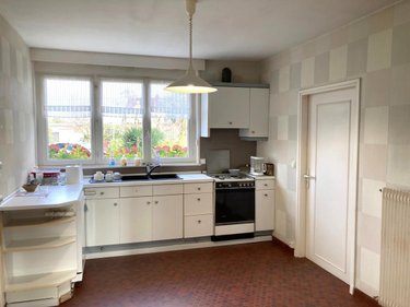 Maison a vendre Herlies 59134 Nord 156 m2 7 pièces 520000 euros