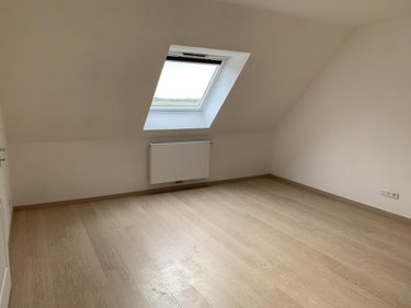 Location maison Tilloy-lès-Mofflaines 62217 Pas-de-Calais 106 m2 4 pièces 1160 euros