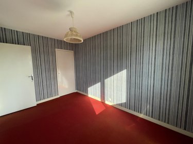 Maison a vendre Montoir-de-Bretagne 44550 Loire-Atlantique 85 m2 5 pièces 220500 euros
