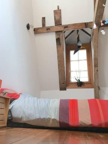 Maison a vendre Lille 59000 Nord 66 m2 3 pièces 260000 euros
