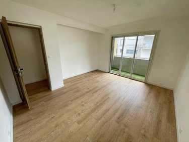 Appartement a vendre Saint-Denis 97400 Réunion 133 m2 5 pièces 349000 euros