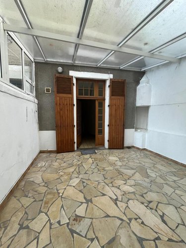 Maison a vendre Chinon 37500 Indre-et-Loire 171 m2 8 pièces 198220 euros