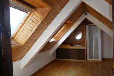 Maison a vendre Plourin-lès-Morlaix 29600 Finistère 124 m2 8 pièces 264022 euros