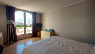 Maison a vendre Besançon 25000 Doubs 200 m2 8 pièces 930000 euros