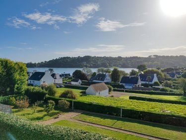 Maison a vendre Plougasnou 29630 Finistère 165 m2 5 pièces 518000 euros