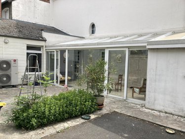 Maison a vendre Bucquoy 62116 Pas-de-Calais 190 m2 10 pièces 239200 euros