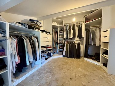 Maison a vendre Forcalquier 04300 Alpes-de-Haute-Provence 101 m2 5 pièces 395000 euros