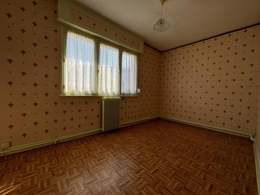 Maison a vendre Arras 62000 Pas-de-Calais 80 m2 4 pièces 132000 euros