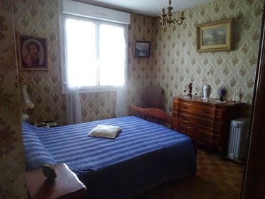 Maison a vendre Guilers 29820 Finistère 99 m2 7 pièces 208400 euros