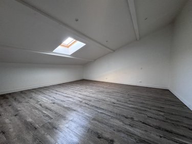 Maison a vendre Échiré 79410 Deux-Sèvres 200 m2 6 pièces 297000 euros