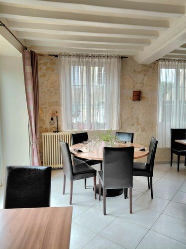 Divers a vendre Bellême 61130 Orne 240 m2  127800 euros